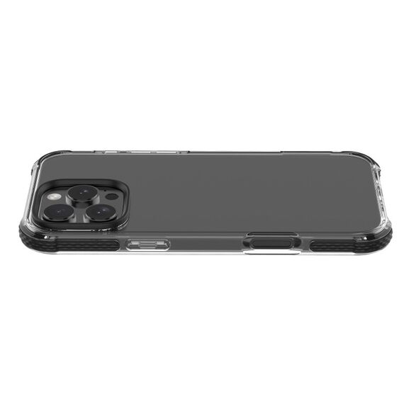 Cellularline Tetra Force Strong Guard - iPhone 16 Pro, 5 image