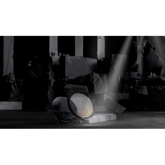 Tilta Illusion Diffusions-Kamerafilter 95 mm, 2 image