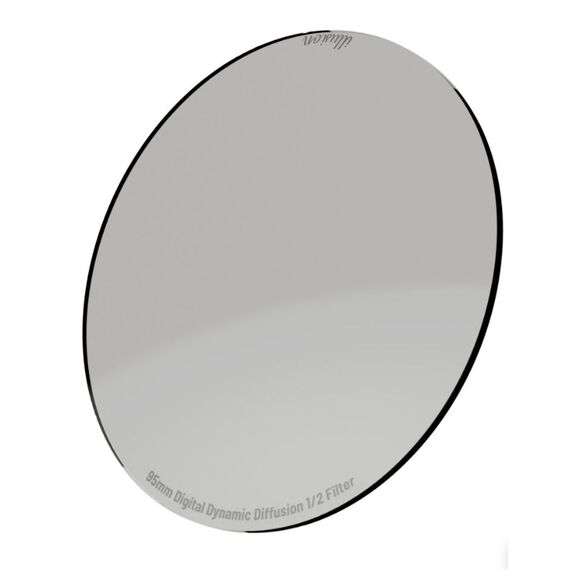 Tilta Illusion Diffusions-Kamerafilter 95 mm
