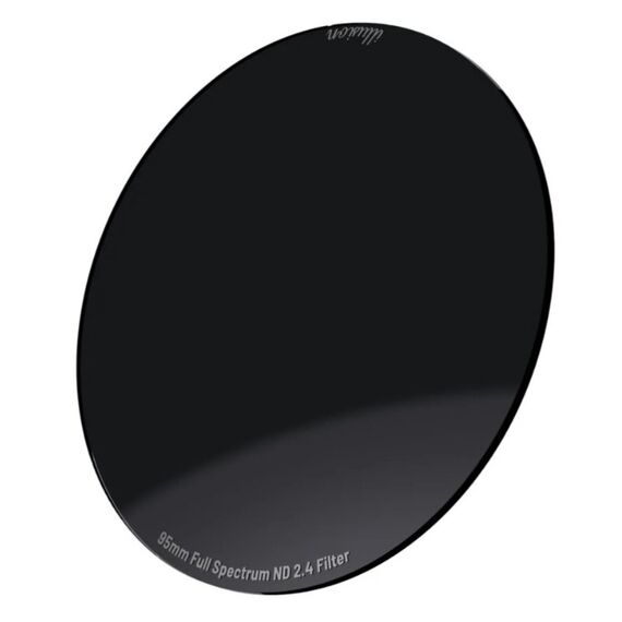Tilta Illusion Neutraldichte-Kamerafilter 95 mm