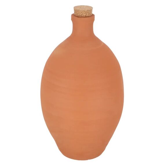 Esschert Design TG359 wasserspeichertank 6 l