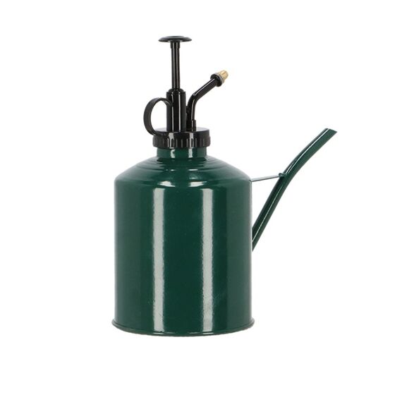 Esschert Design TG365 Gießkanne 0,625 l Grün, 3 image