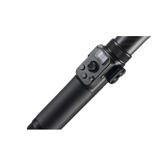 Tilta TGA-ARG Kamera-Montagezubehör Handgriff, 3 image