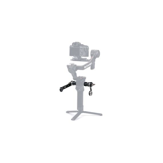 Tilta TGA-ANA Kamera-Montagezubehör Schiene, 2 image
