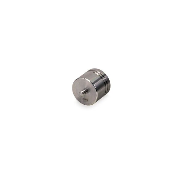 Tilta Counterweight 220g