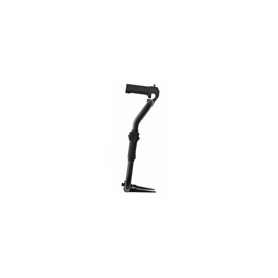 Tilta TGA-PRG2 Kamera-Montagezubehör Handgriff, 2 image