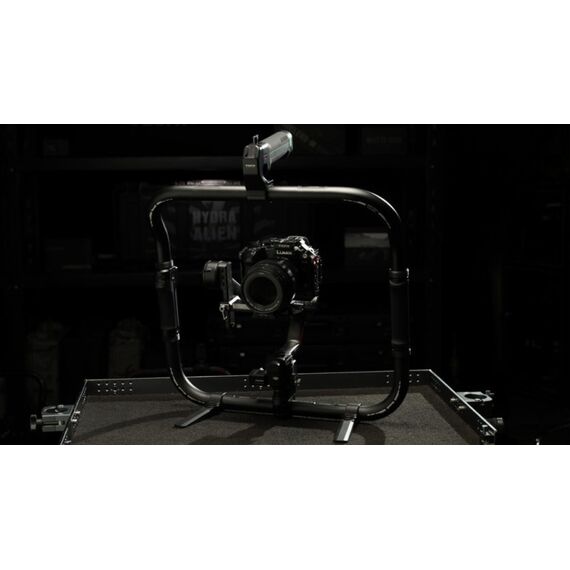 Tilta TGA-PRG2 Kamera-Montagezubehör Handgriff, 6 image
