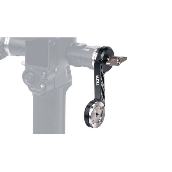Tilta Rosette Extender Arm Erweiterungsarm, 2 image