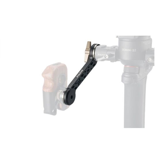 Tilta Rosette Extender Arm Erweiterungsarm, 3 image