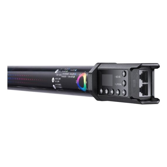 Godox TL60 Set für Fotostudioausstattung Schwarz, 2 image