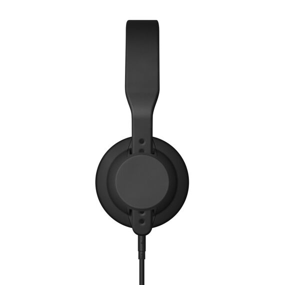 AIAIAI TMA-2 DJ XE Kopfhörer & Headset Kabelgebunden Kopfband Musik/Alltag Schwarz, 2 image