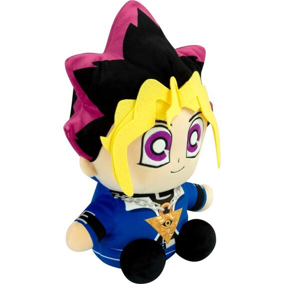 Tomy Club Mocchi-Mocchi T12870 Stofftier, 3 image
