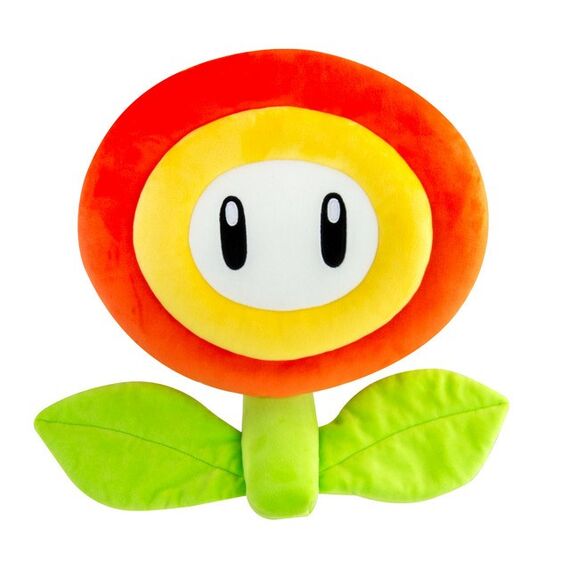 Tomy Club Mocchi-Mocchi T12886 Stofftier