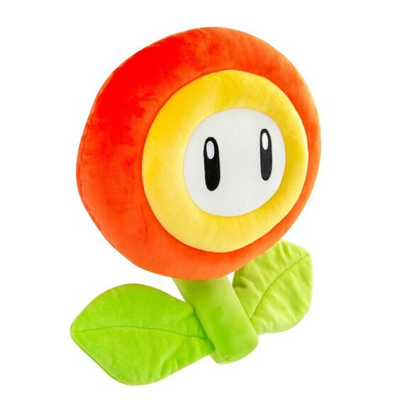 Tomy Club Mocchi-Mocchi T12886 Stofftier, 3 image