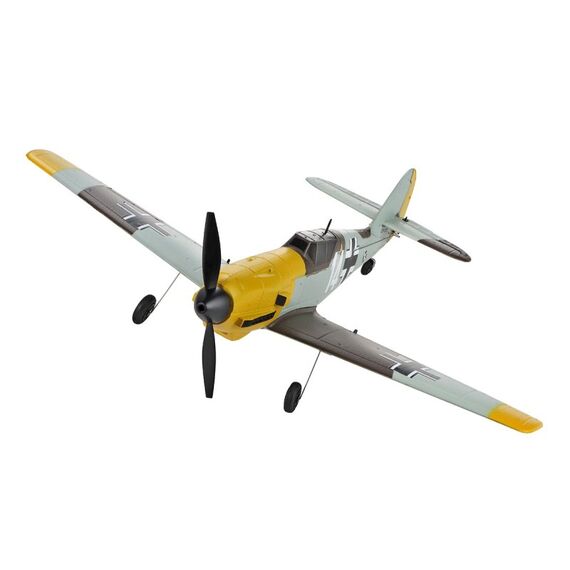 TopRC TOP096B ferngesteuerte (RC) modell Flugzeug Elektromotor, 9 image