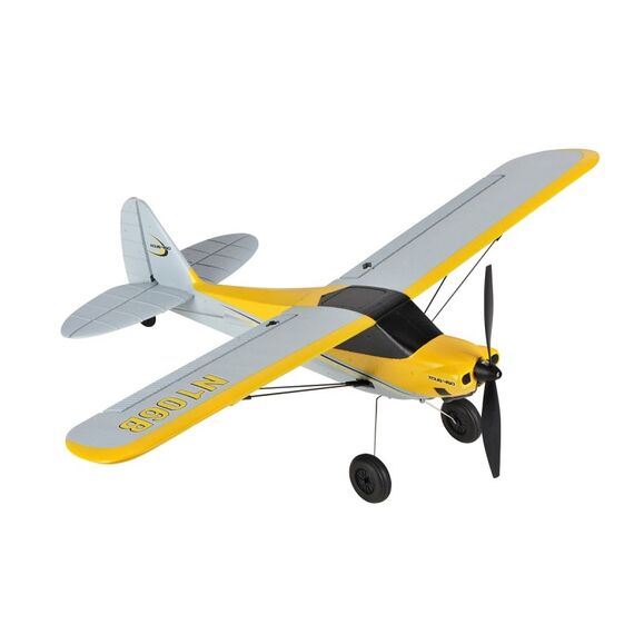TopRC TOP106B02 ferngesteuerte (RC) modell Flugzeug Elektromotor, 3 image
