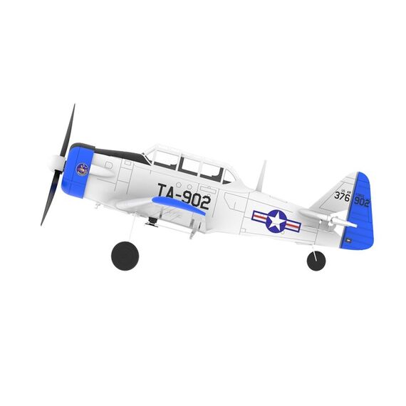 TopRC TOP108B02 ferngesteuerte (RC) modell Flugzeug Elektromotor