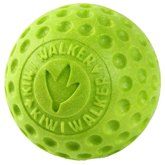KIWI WALKER TPR-832 Hunde-/Katzenspielzeug