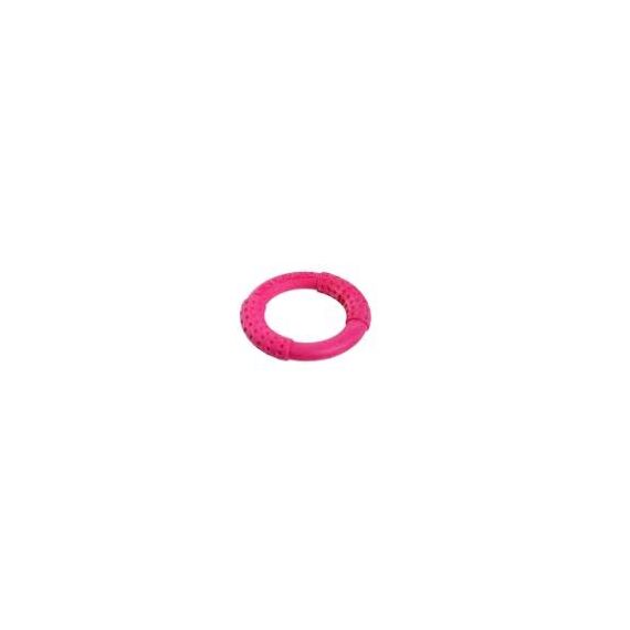 KIWI WALKER RING