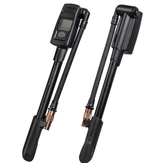 Topeak TPSDG-1 Fahrradersatzteil/-zubehör