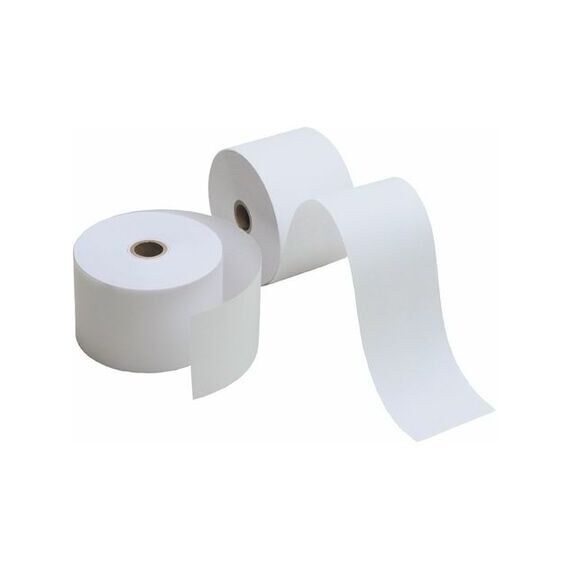 Kores TR5710 Thermopapier 10 m