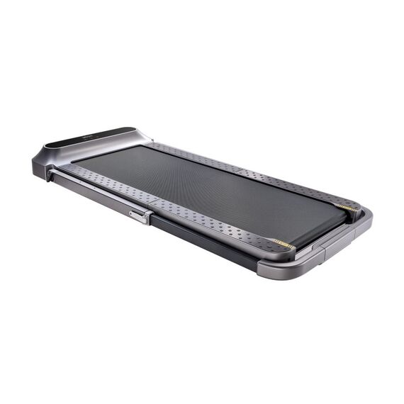 Kingsmith Walking Pad TRR2F R2 elektrisches Laufband