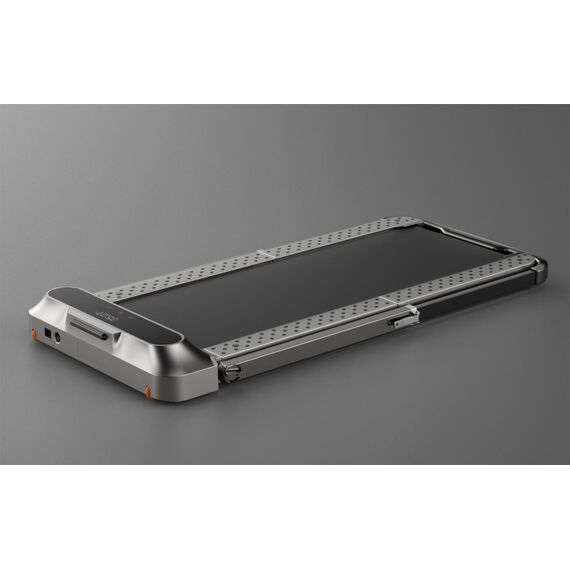 Kingsmith Walking Pad TRR2F R2 elektrisches Laufband, 13 image