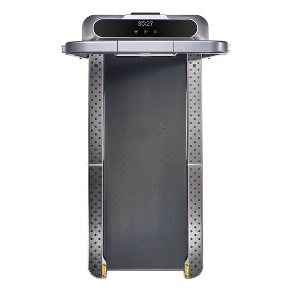 Kingsmith Walking Pad TRR2F R2 elektrisches Laufband, 2 image