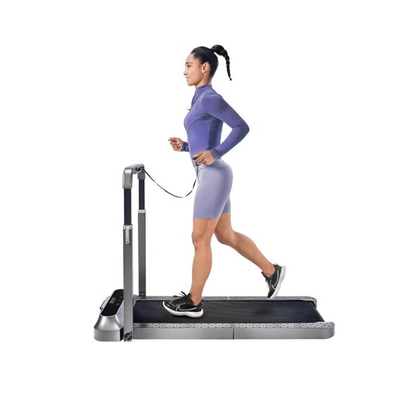 Kingsmith Walking Pad TRR2F R2 elektrisches Laufband, 9 image