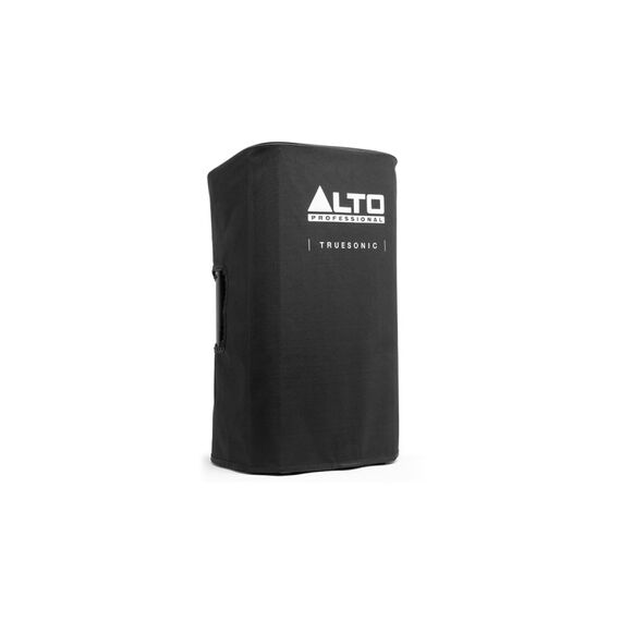 Alto Professional COVER TS412