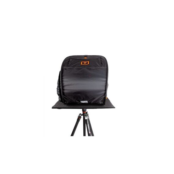 Tether Tools Aero Sunshade Sonnenschutz, 3 image