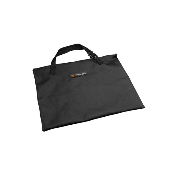 Tether Tools Pro Tethering Kit Aero Master Laptop-Montageplatte, 2 image