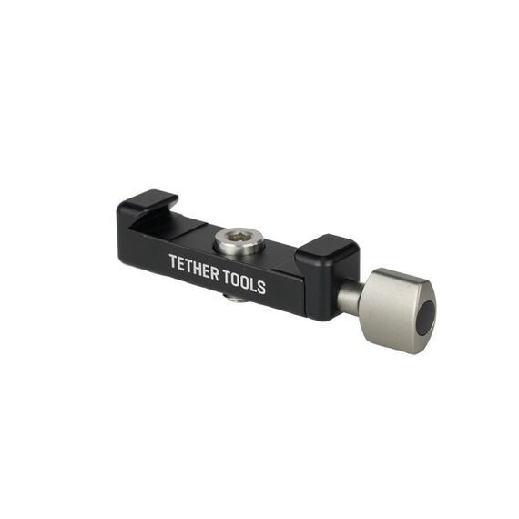 Tether Tools TetherArca Onsite Relay for L-Brackets Montageklemme