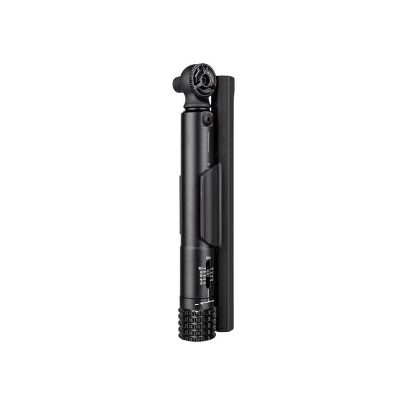 Topeak Torq Stick 2-10 Nm Werkzeug für Fahrräder