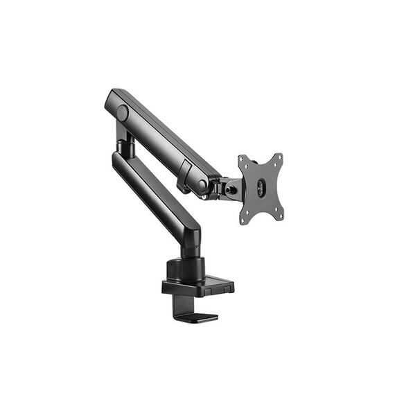 ICY BOX IB-MS313-T, Monitorständer mit Tischhalterung für einen Monitor bis zu 32" (81 cm), 2 image
