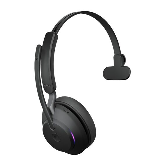 Jabra Evolve2 65