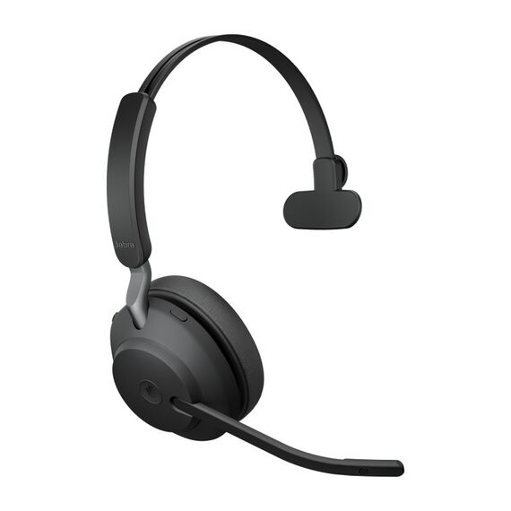 Jabra Evolve2 65, 2 image