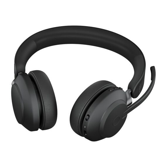 Jabra Evolve2 65, 3 image