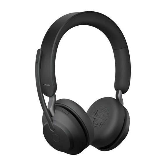 Jabra Evolve2 65