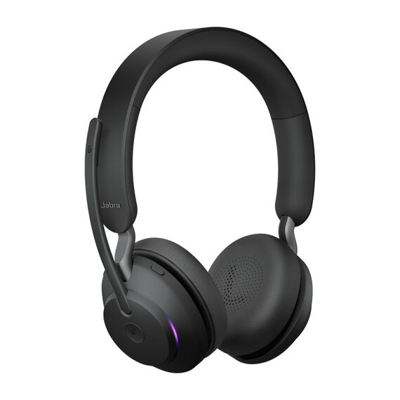 Jabra Evolve2 65, 2 image
