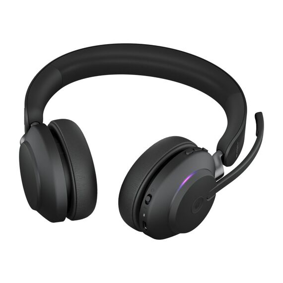 Jabra Evolve2 65, 3 image