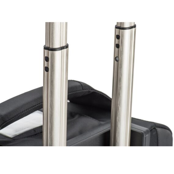 Think Tank Airport Security V3.0 Trolley-Koffer Schwarz, 3 image