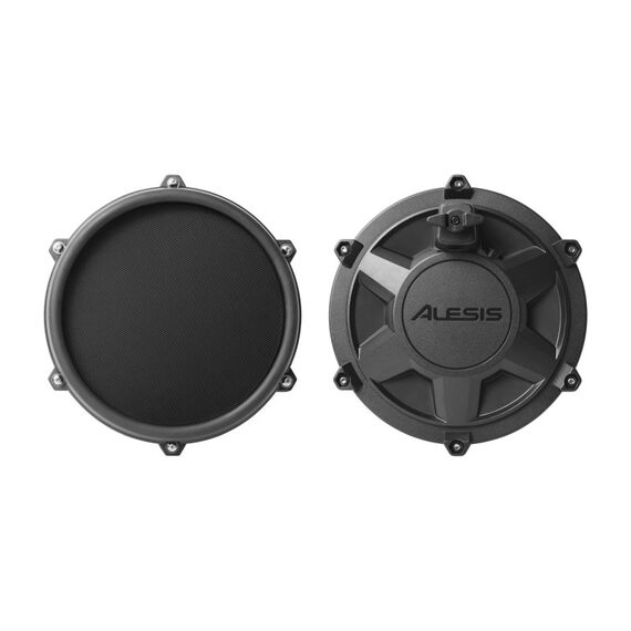 Alesis Turbo Mesh Kit 1 Stück(e), 2 image