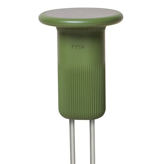 FYTA T_PB2_14 Zubehör für Übertöpfe, 6 image