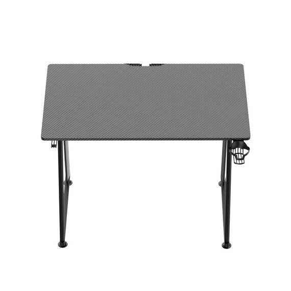 Ultradesk ENTER V2 Schwarz, 8 image