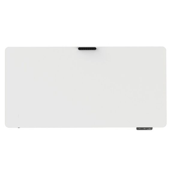Ultradesk Pulsar Schwarz, 8 image