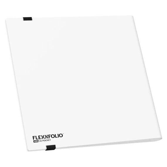 ULTIMATE GUARD UGD010346 Brettspiel-Zubehör Kartenalbum, 7 image