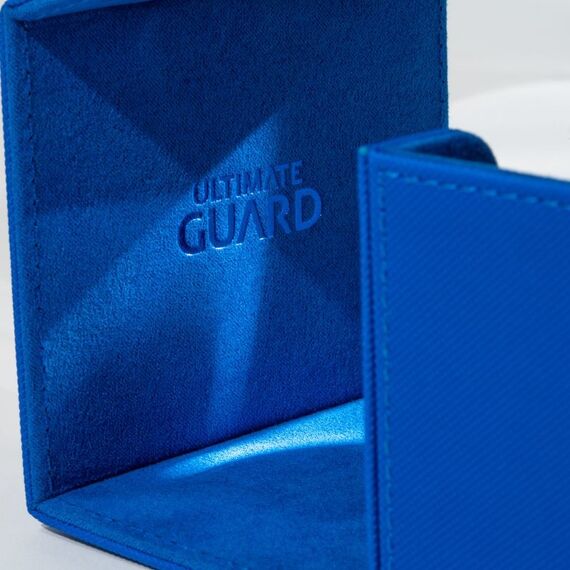 ULTIMATE GUARD UGD011213 Brettspiel-Zubehör Kartenhalter, 3 image