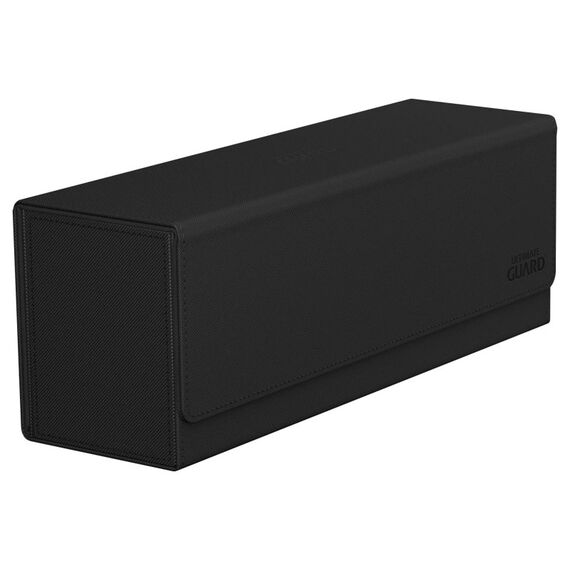 ULTIMATE GUARD Arkhive Xenoskin Aufbewahrungsbehälter