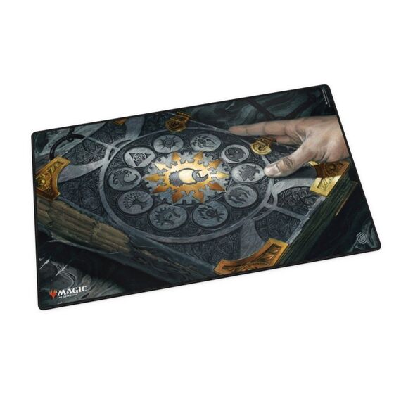 ULTIMATE GUARD UGD011454 Brettspiel-Zubehör Spielmatte
